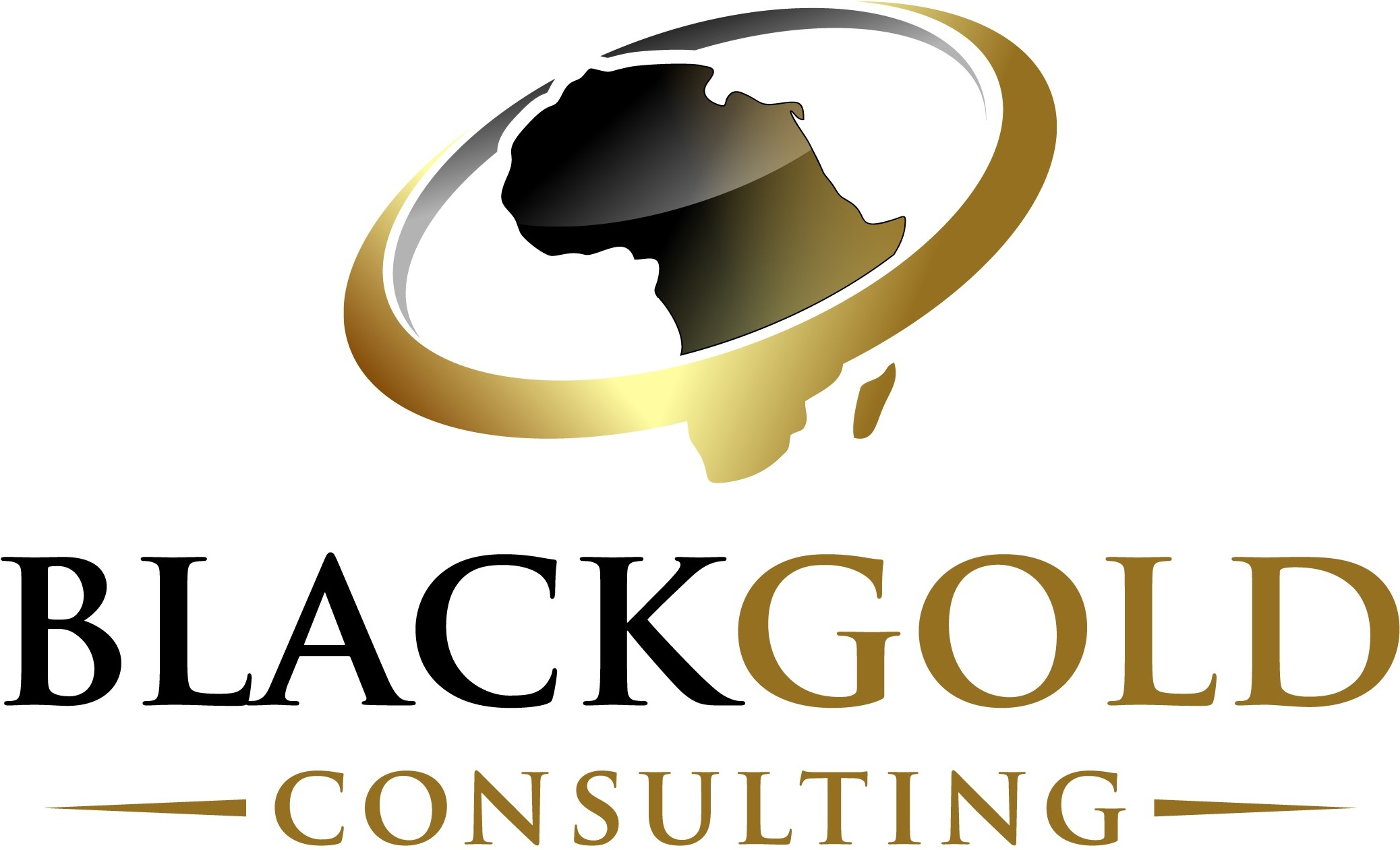BlackGold Consulting